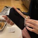 (주)서우비에스에프 | 오랜만에 요리왕(명란파스타, 버터치킨커리), 청담 펄쉘, 모던오뎅 도산공원점