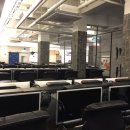 노리터PC 이미지