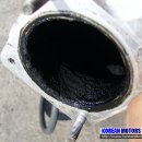 그랜드 자동차정비 이미지