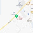 GS25 적성천사점 이미지