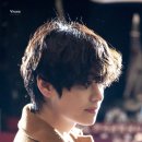 토끼나라 이미지