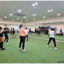 와이투짐 태전동점 | 경기광주헬스장 와이투짐 헬스 골프GDR 태전동점 경험후기. 따뜻한 실내에서 운동하다.