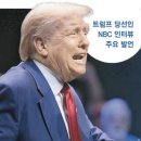 매경이 전하는 세상의 지식 (매-세-지, 12월 10일) 이미지