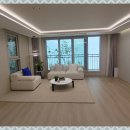 탕정모터스 이미지