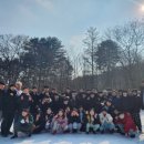 경희대다온태권도장 이미지