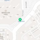 굳웰잉크충전방