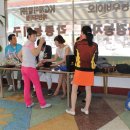 한국관무도장 이미지