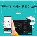 클린샤크 이미지
