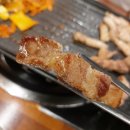 흑돈가 | 금천구 가산디지털단지역 제주 흑돼지 오겹살 맛집 탐나는 흑돈가 후기