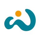 (주)미디어인터랙티브 이미지