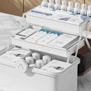 오거리약국 이미지