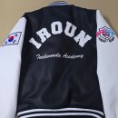 아이로운 태권도 이미지