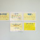SE클럽태안둘레길캠핑장 이미지