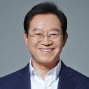 보건의료인국가시험출제센터