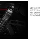 에잇에잇(eight eight) 이미지