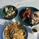 축제 | 전주 막걸리축제 후기