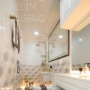 춘의역(7호선) 이미지