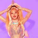 에이치브러더스 이미지