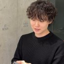 라희맨즈 | 지코 헤어스타일 고객 시술 후기, 앳나운 라희 실장님 맨즈헤어