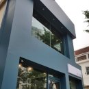 신월동226 이미지