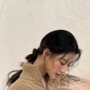 니트로