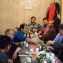 상천초교 이미지