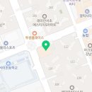 서울서이치과의원 이미지