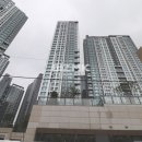 자이안 세탁 이미지