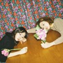 하하세탁소 이미지