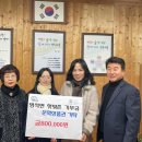 명석중학교 이미지