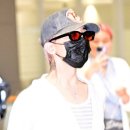 밸런스포인트헤어 이미지