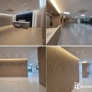 보건의료원 장례식장 이미지