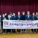 사단법인 지역과문화 이미지