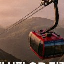 썬카서비스 이미지