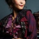 백제예술대학교 이미지