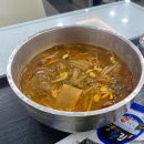 횡성한우국밥 이미지