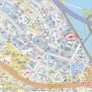 강서구-77 이미지