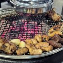 광명대창집 성신여대점 | 성신여대 맛집 광명대창집 성신여대점