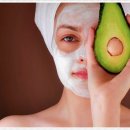 페이스필터의원 이미지