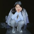 바오드리