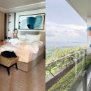 호텔자다 이미지