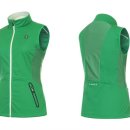 베스트핏 이미지