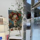 토브아이웨어 이미지