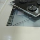 퓨어클린 | 입주 청소를 고민하고 계신가요? 광주 전역을 세심하게 관리해주는 퓨어클린의 후기입니다.