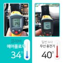 클레버클레어