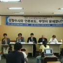 프란치스코상회