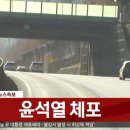 나무여행사 - 제주시 용마로 24 | 나무여행사