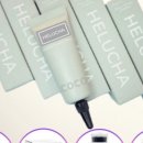 라라뷰티마켓 이미지