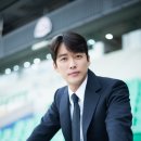 팀 터틀랫 해운대장산 이미지