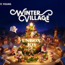 N.VILLAGE 1 이미지